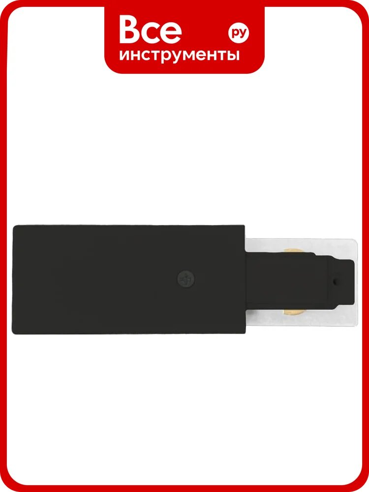 Ввод питания Wertmark WTE WTE. L5.60. OP0