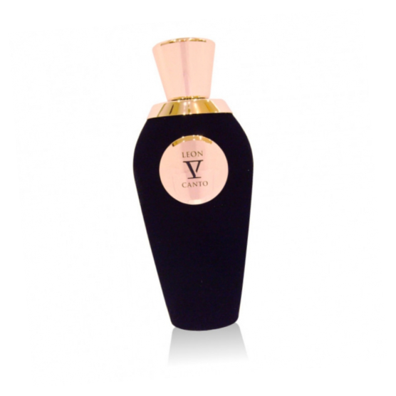 Парфюм Квинто Канто Леон для женщин и мужчин 100 мл - V Canto Leon parfum