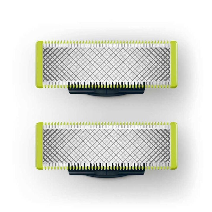 Запасное лезвие Philips OneBlade QP220/50