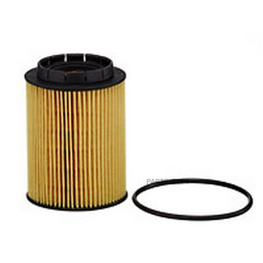 MANN-FILTER HU9326N Фильтр масляный (вставка) арт. продавца MANNFILTERHU9326N