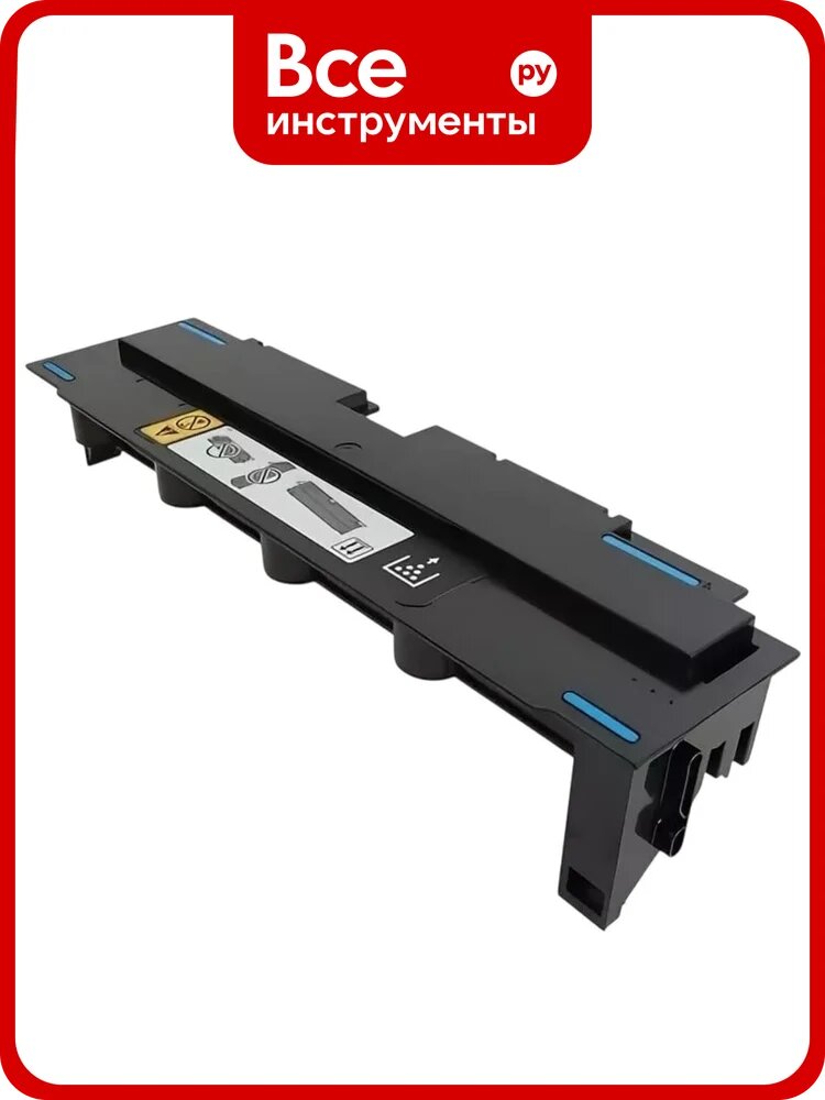 Бункер Solution print SP WT-5190 отработанного тонера для Kyocera 360011