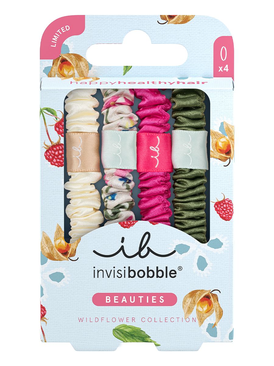 Invisibobble Резинка для волос