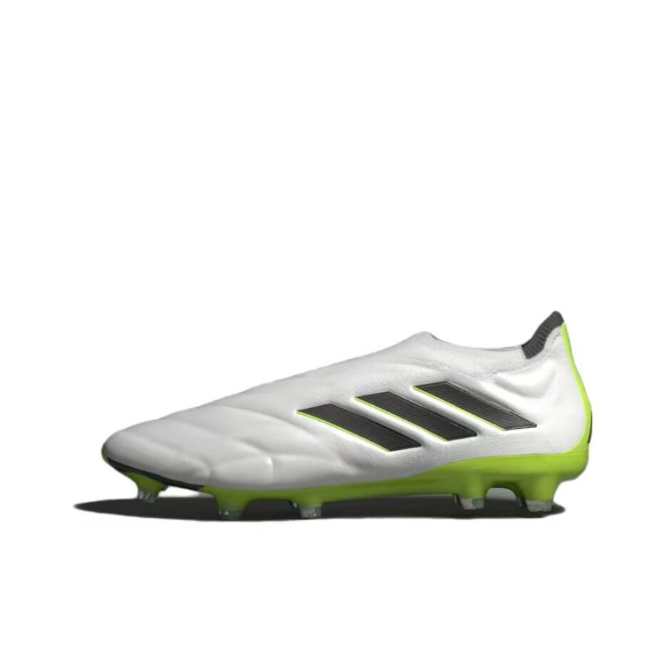 Бутсы adidas