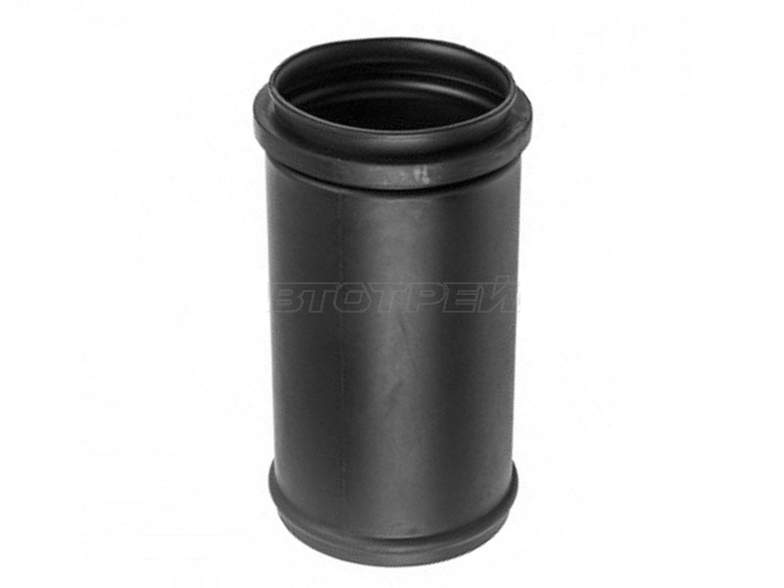 Пыльник стойки Mitsubishi Lancer 91-10 / Outlander 02-09 / Airtrek 01-05 / Carisma 95-05