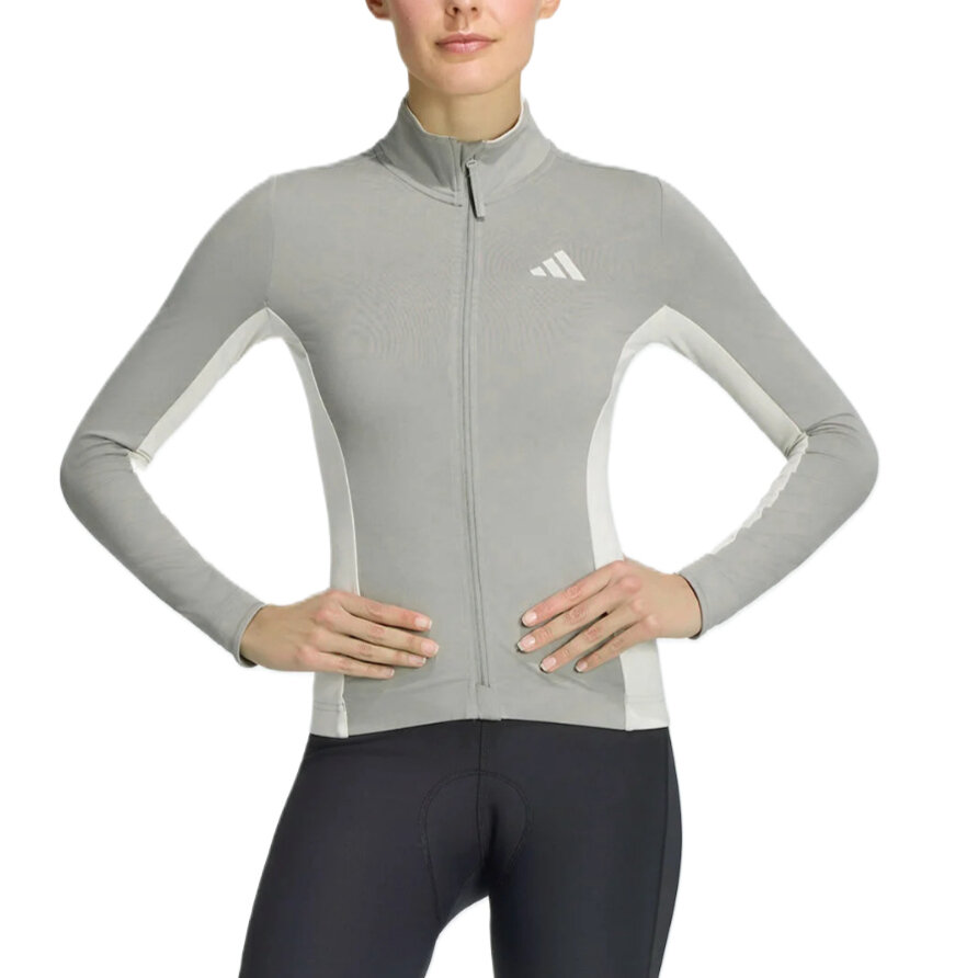 Куртка adidas Performance