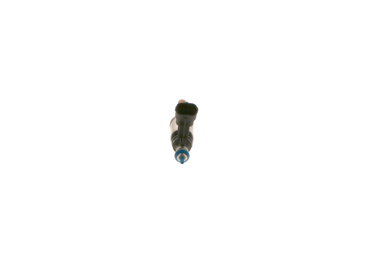 Форсунка (BOSCH 0 261 500 453)