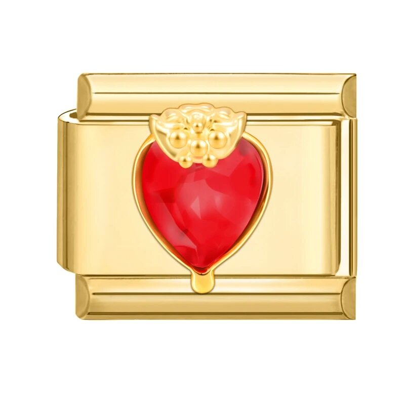 Браслет Heflashor
