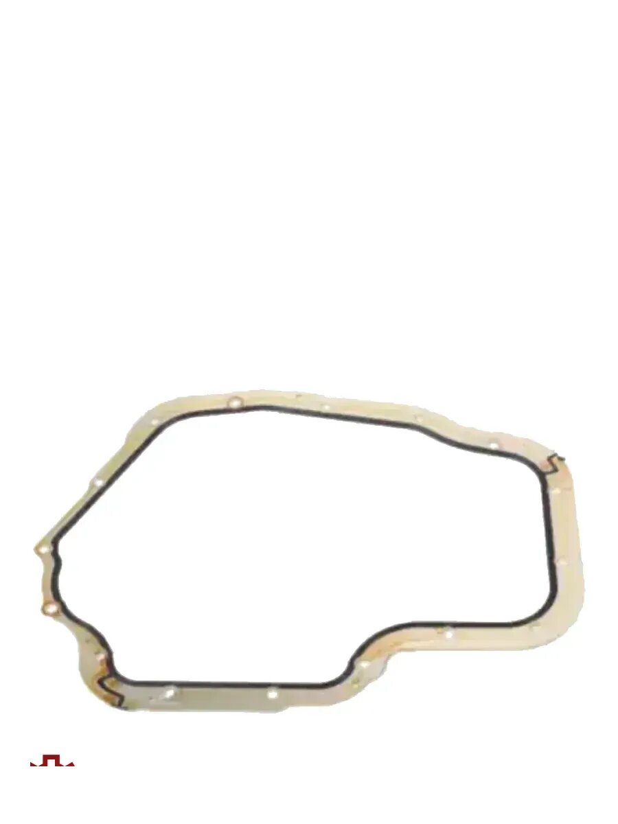 Прокладка поддона Opel Astra/Vectra/Zafira 1.8/2.0 16V 94>