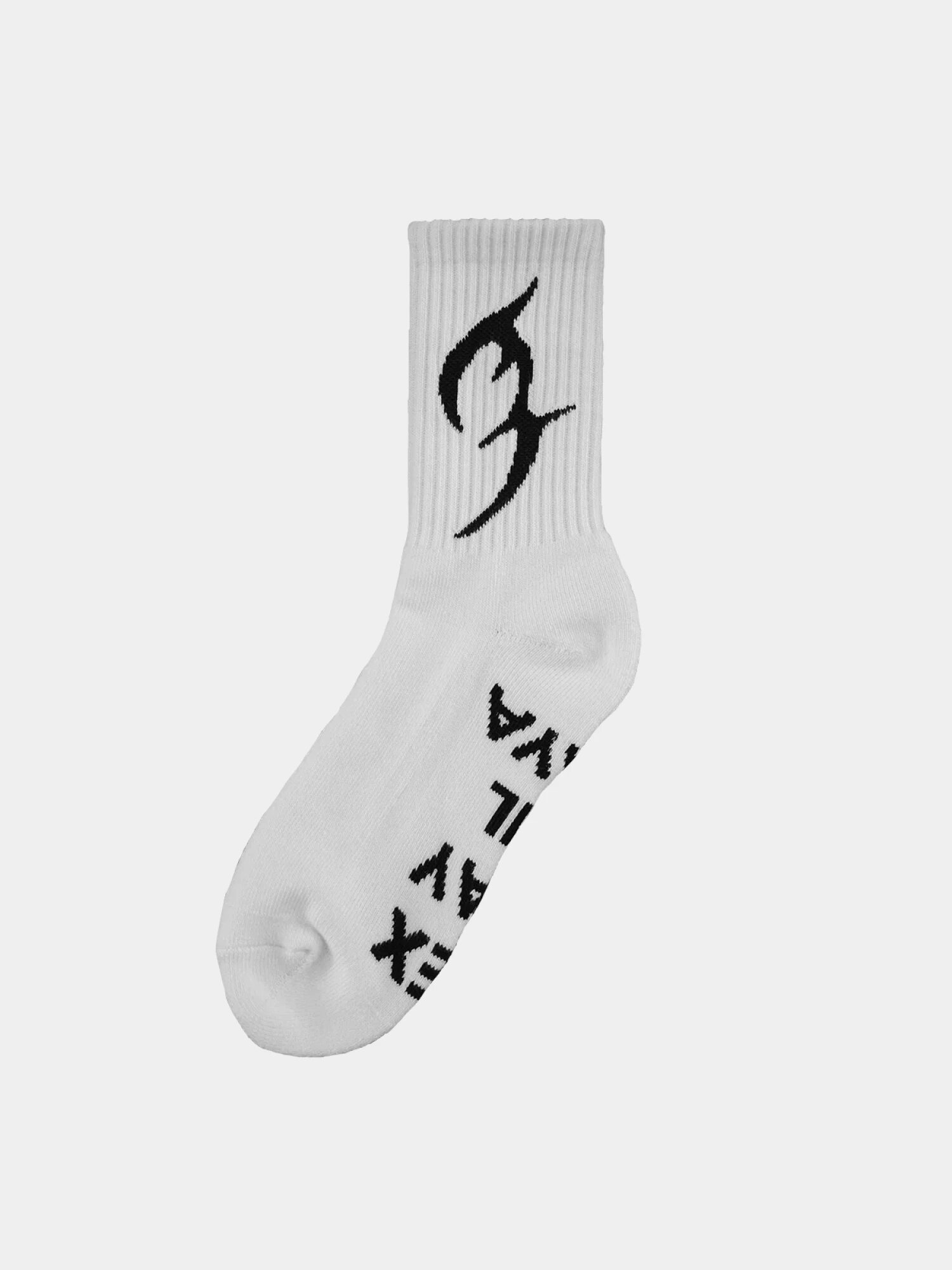 Носки TC Basic