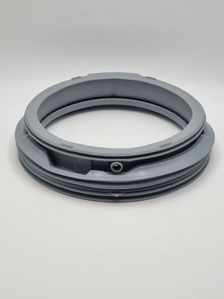 Манжета люка для стиральной машины Electrolux, AEG GSK013ZN