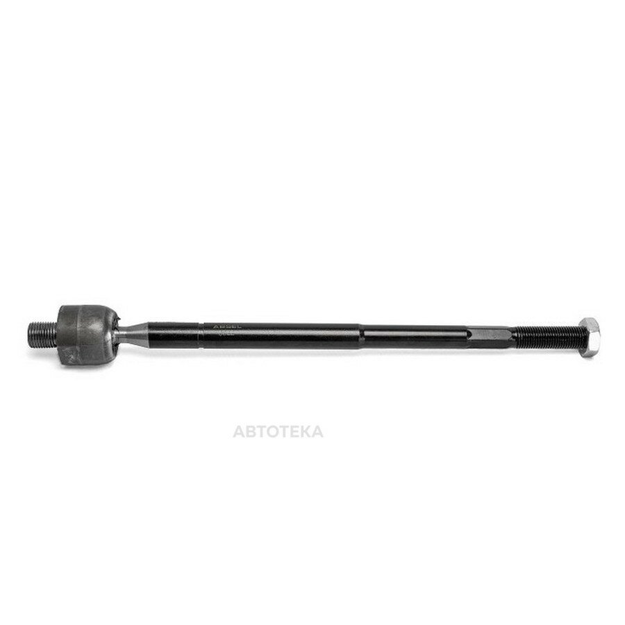 Тяга рулевая ABSEL HY460014