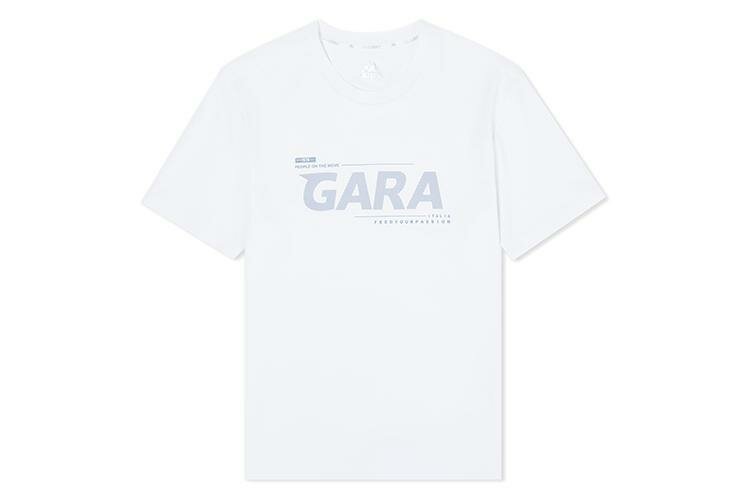 Футболка Kappa 9341945