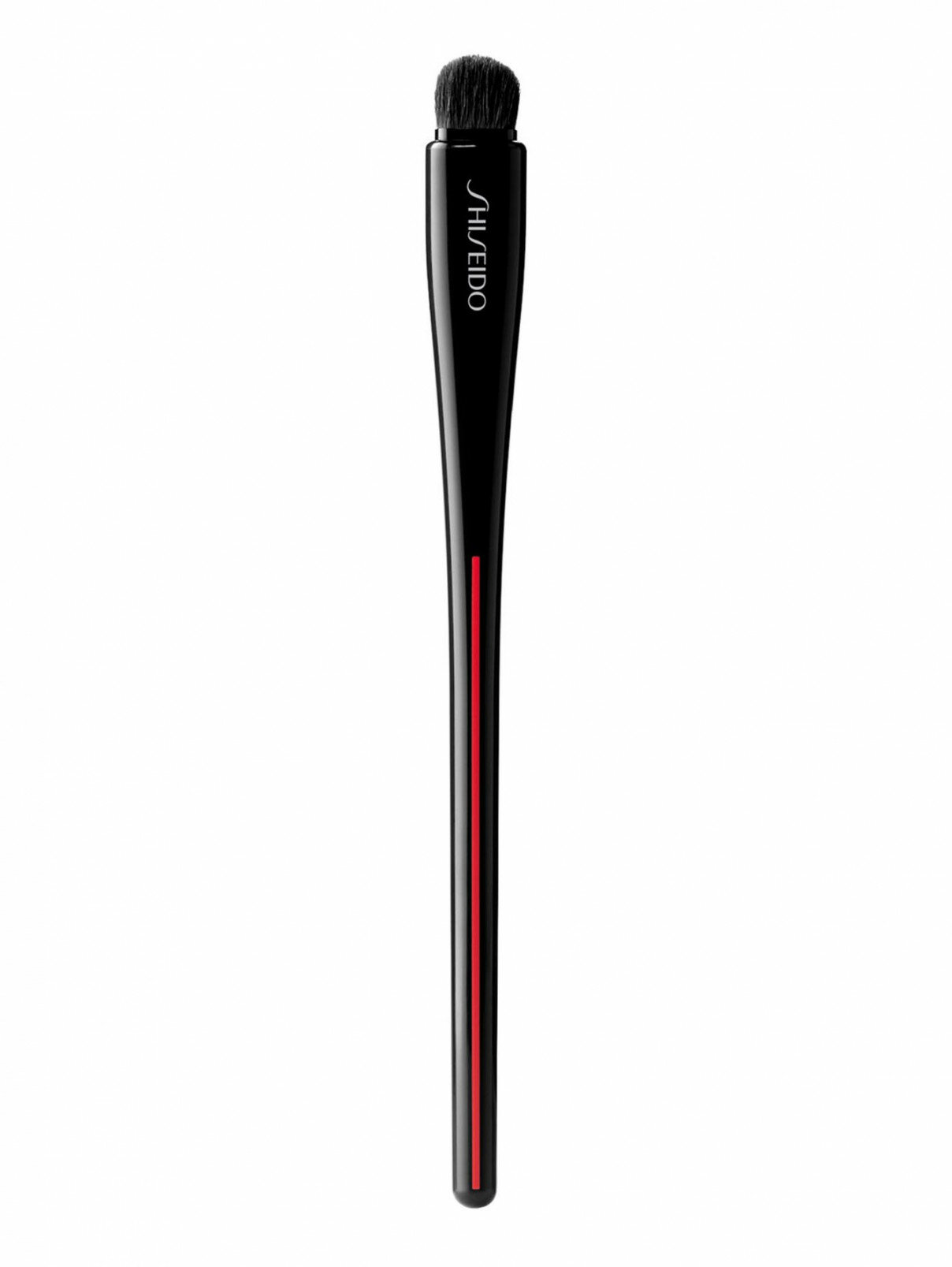 Shiseido Кисть для теней