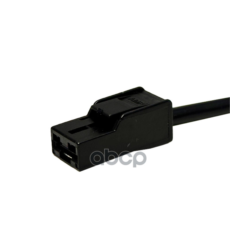 AX6401 Колодка соед.1-но конт. CARGEN СБ CARGEN арт. AX6401