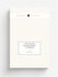 Udvalgte dramatiske vaerker | Henrik Hertz | 1897 | Kj.benhavn Gyldendalske bogh...