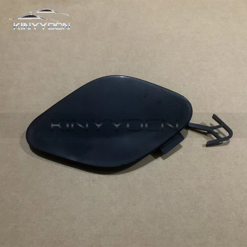 Для Lincoln MKZ 2013-2020 бампер крышка прицепа фаркоп крышка бампера фаркоп крышка Front 17-20