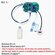 Brainwave Kit 2.0 Bluetooth Lithium Battery