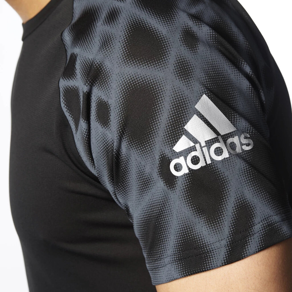 Форма спортивная adidas Messi