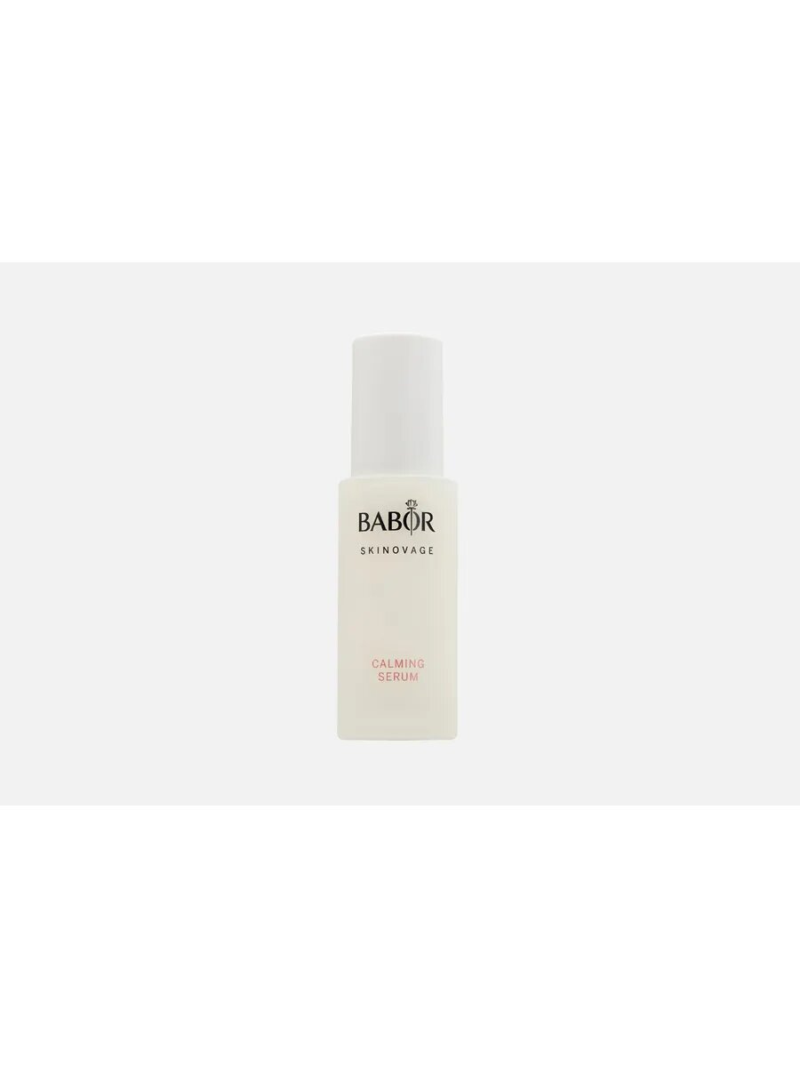 BABOR Calming Serum Сыворотка для лица 30 мл