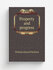 Property and progress | W. H. Mallock | 1884 | New York, G.P. Putnam's sons | Ре...