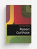 Robert Curthose | David Charles Wendell | Репринт