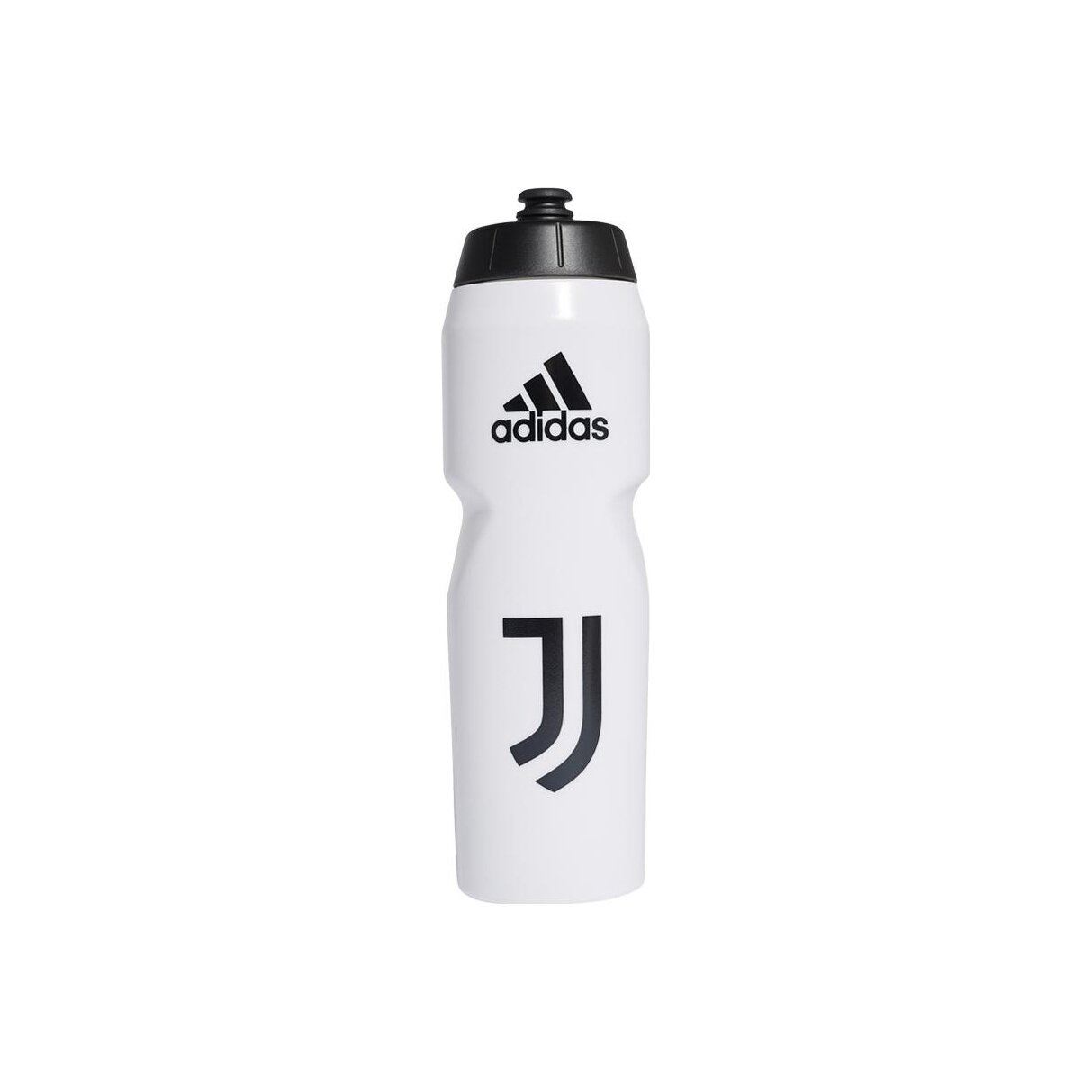 Бидоны Adidas