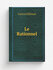 Le Rationnel | Gaston Milhaud | Репринт