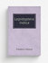 Lepidoptera indica | Frederic Moore | 1890 | London | Репринт