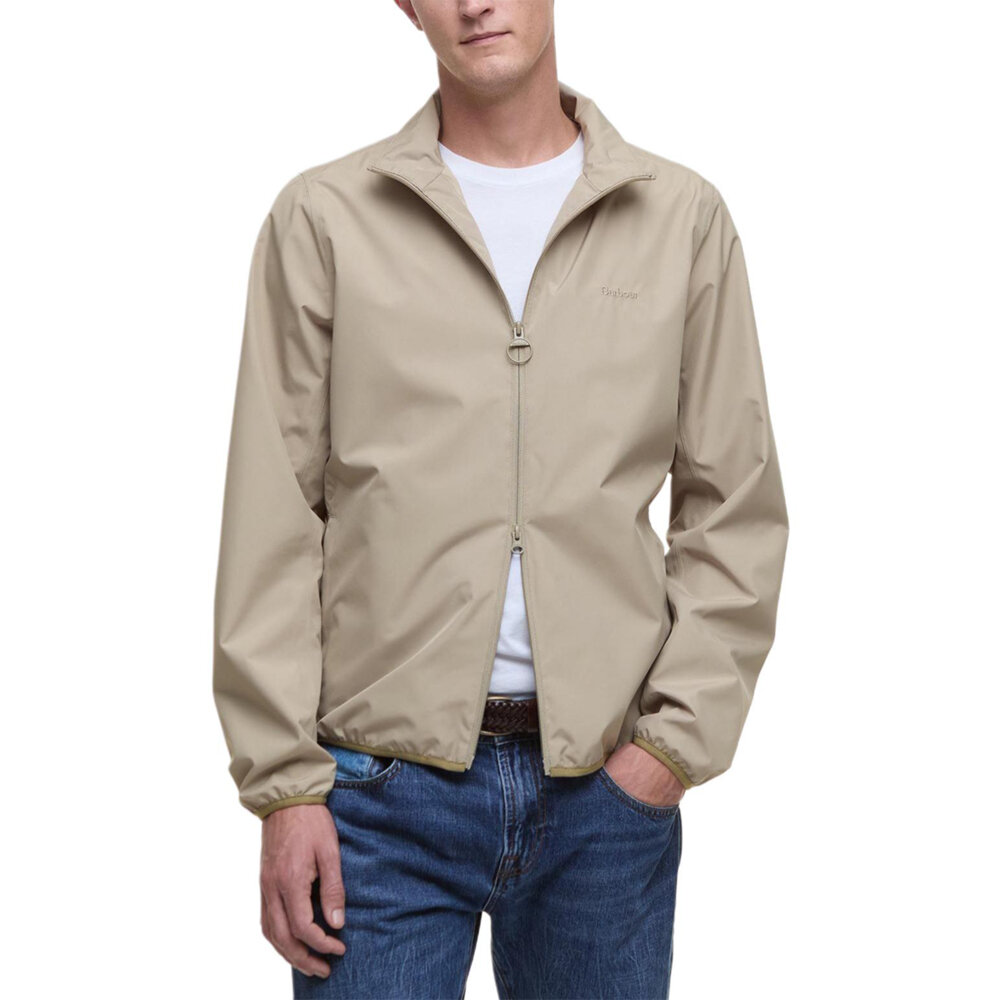 Куртка Barbour