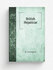 British Hepaticae | B. Carrington | 1874 | London, R. Hardwicke | Репринт