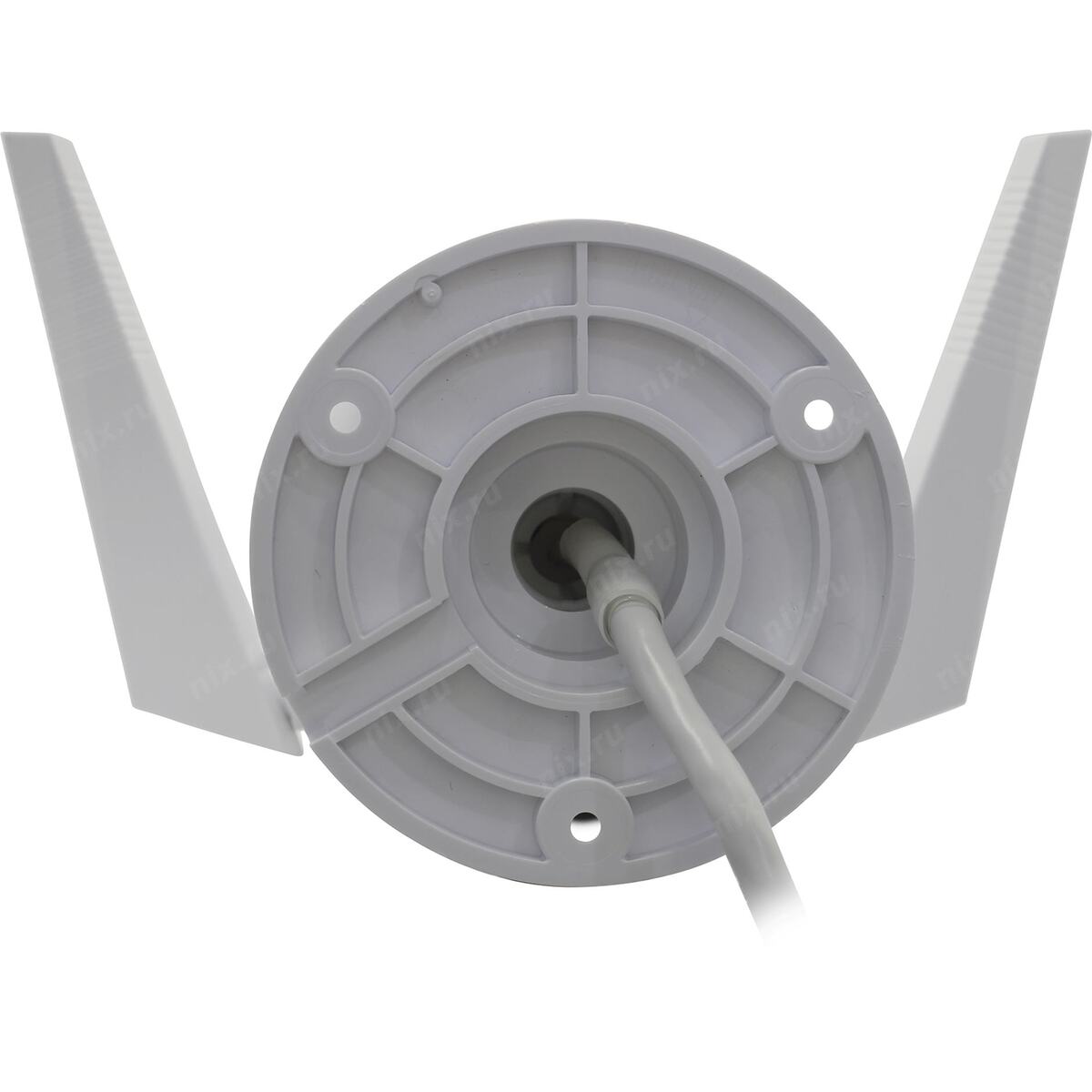 TP-LINK Tapo C310 Outdoor Security Camera (LAN, 2304x1296, f=3.89mm, 802.11n, microSD, микрофон, LED) — фото 1