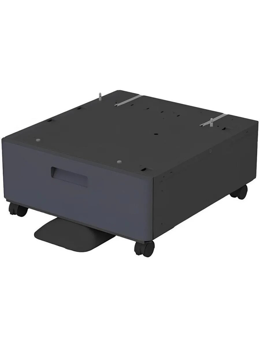 Тумба CB-7200W 870LD00128