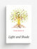 Light and Shade | Cross Anson K. | Репринт