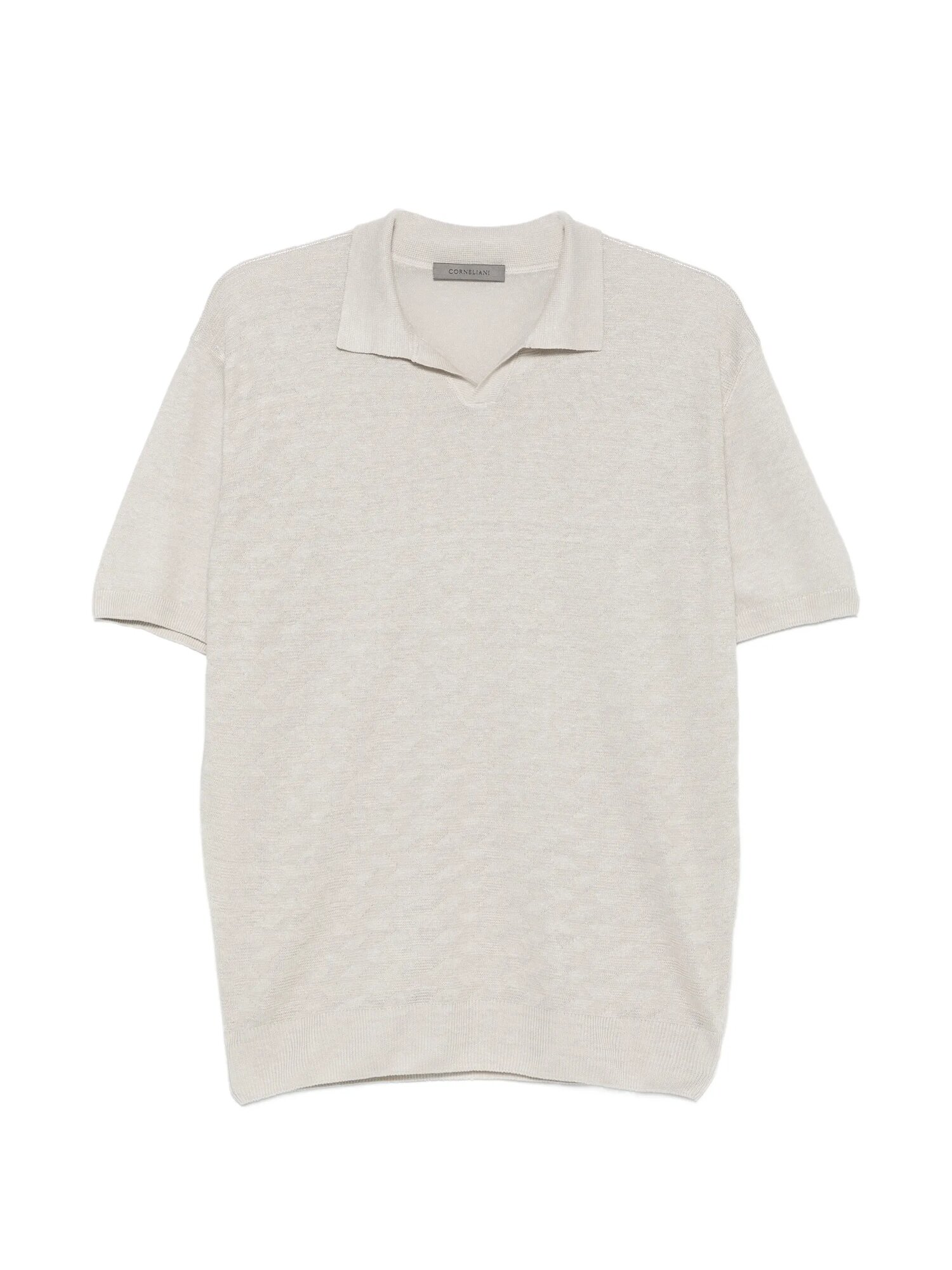 Футболка Corneliani