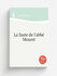 La faute de l'abb. Mouret | A. Bruneau | 1904 | Репринт