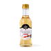 Уксус Sen Soy, рисовый, для суши и роллов, 220 мл, стеклянная бутылка