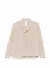 Блуза Max Mara