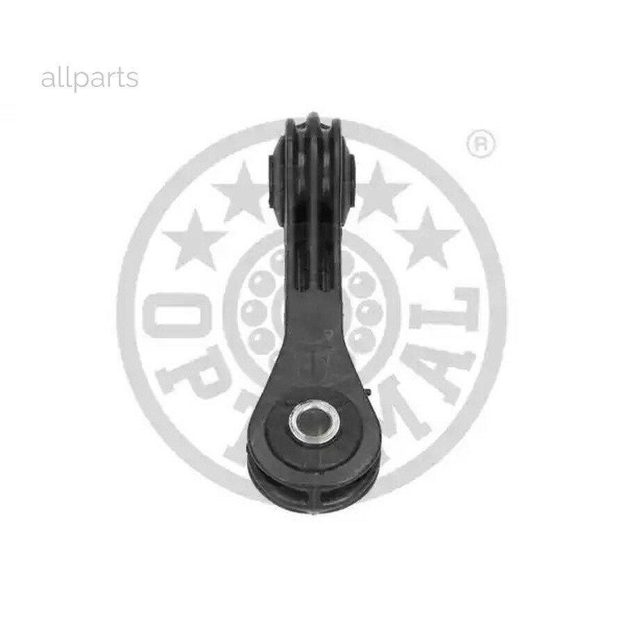OPTIMAL G7-1068 Стойка стабилизатора AUDI: A3 (8L1) TT (8N3)SEAT: LEON (1M1) TOLEDO II (1M2)SKODA: OCTAVIA (1U2