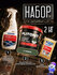 Набор PLITONIT Colorit EasyFill №37 травяной (2кг) + очиститель (0,5л) + губка ц...