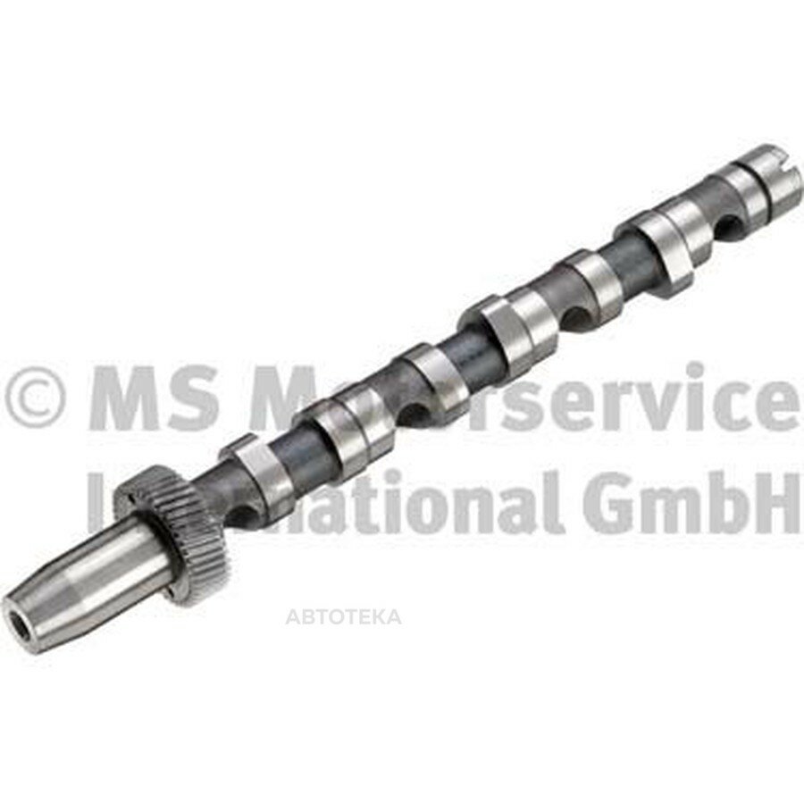 Распредвал VAG A4/A6/A8/PASSAT -05 (впускной) цил.4-6 2.5TDI AKN/AFB KOLBENSCHMIDT 50006301