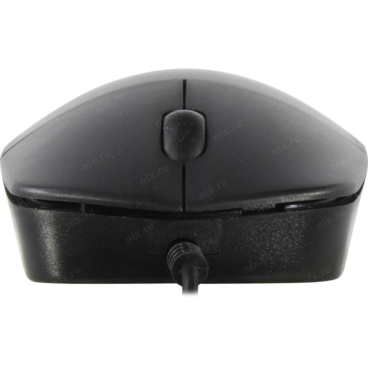 Defender Optical Mouse Azora MB-241 (RTL) USB 3btn+Roll 52241 — фото 1