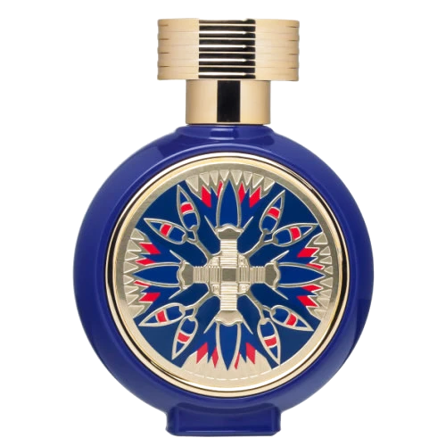 Парфюмерная вода Haute Fragrance Company Divine Blossom пробник 2.5 / Мини-флакон Хауте Фрагранс Компани Дивин Блоссом