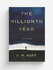 The Millionth Year