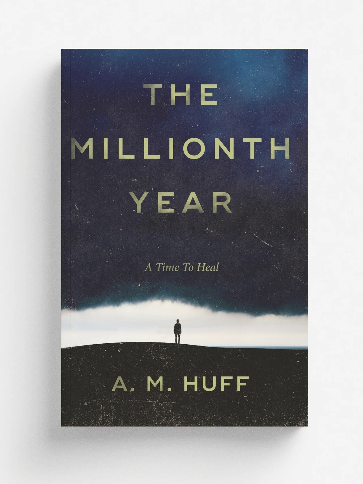 The Millionth Year