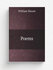 Poems | William Mason | 1803 | M. Jones | Репринт