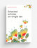 Selected articles on single tax | Bullock Edna Dean | Репринт