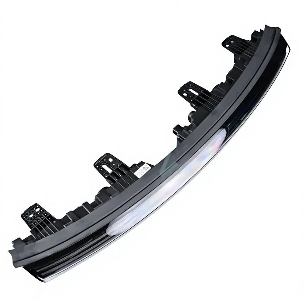 Geely Фара автомобильная, Огни дневные ходовые, 1 шт, арт. 6608413708