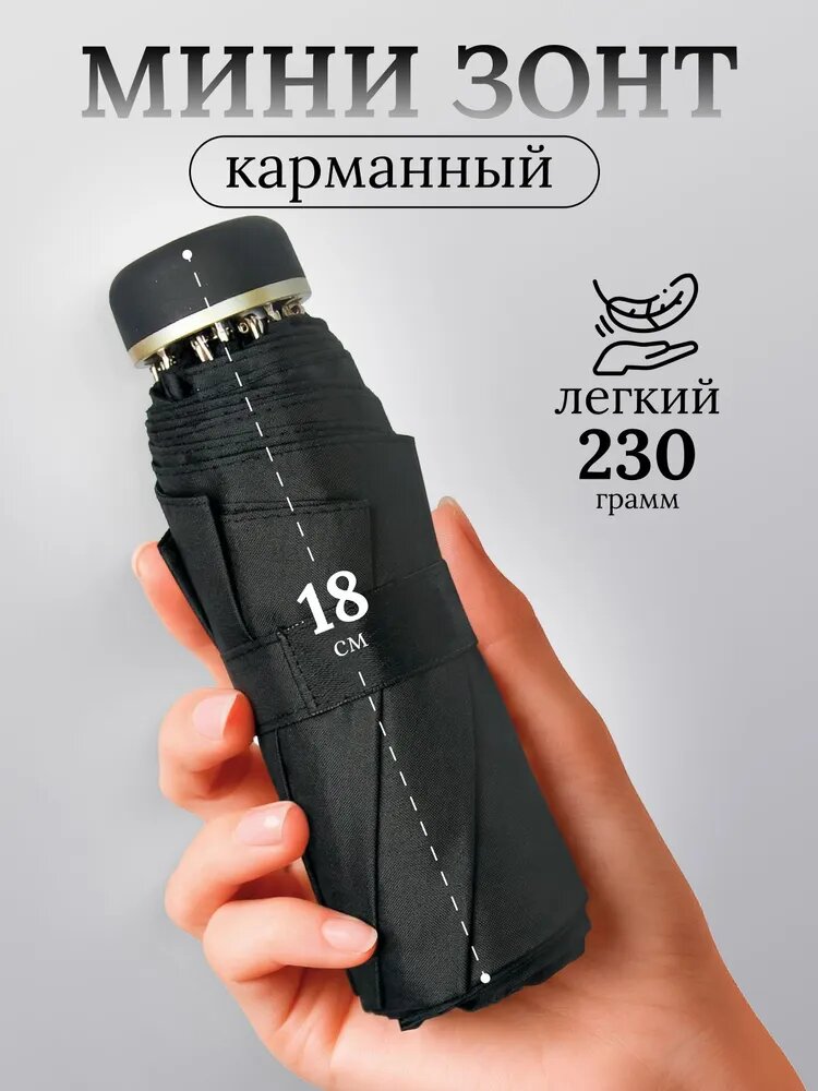 Зонт Popular