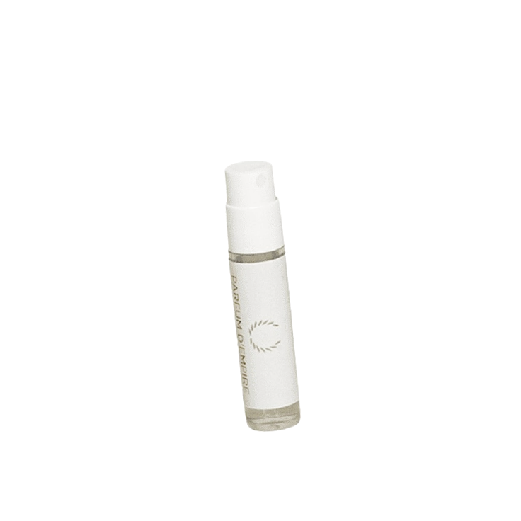 Parfum D Empire Corsica Furiosa парфюмерная вода 2 мл сэмпл - парфюм Империя Корсика Фуриоза