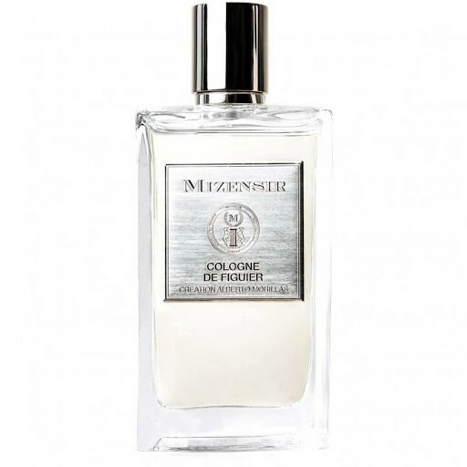Аромат для мужчин и женщин Mizensir Cologne De Figuier 100 мл / Колонь Де Фиге